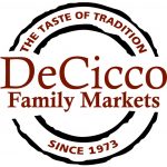 DeCicco logo