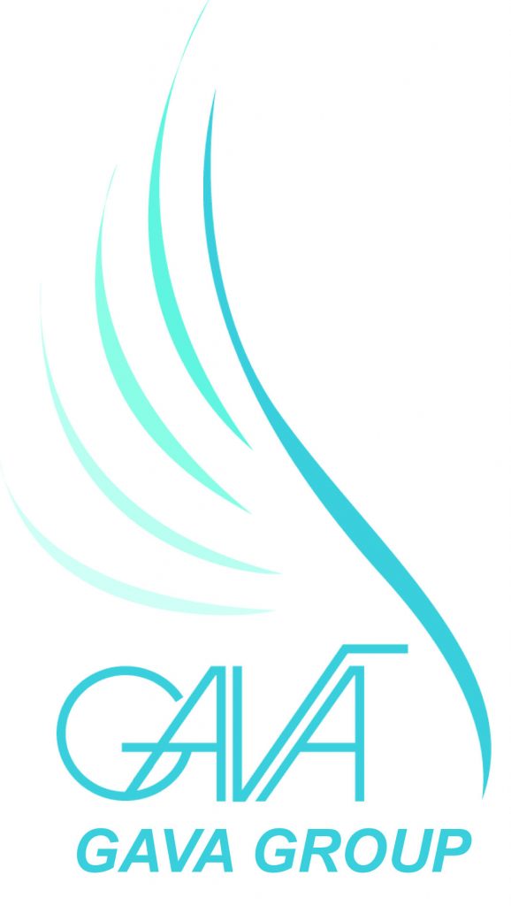 gava-logo